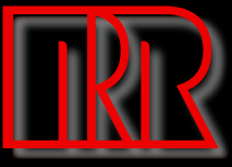 R&R Logo